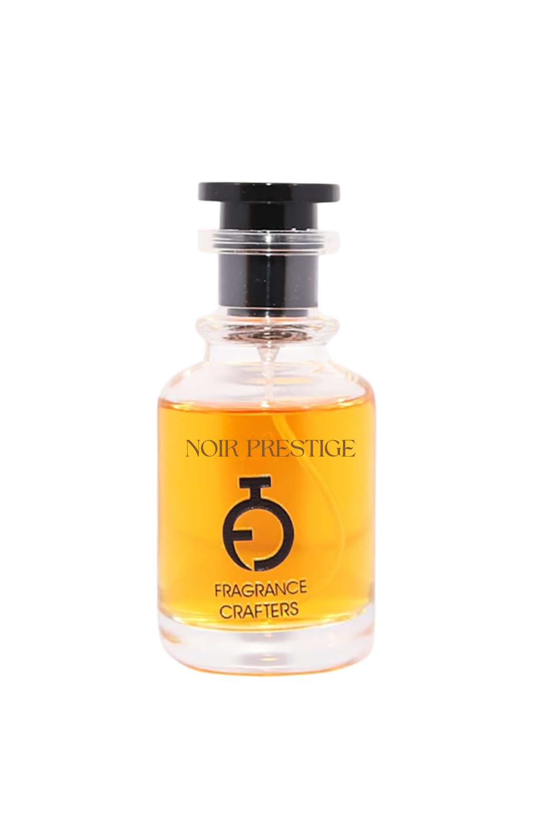 NOIR PRESTIGE